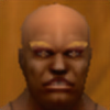 BlackmanTheThirst's avatar