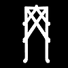 BlackMantra-ink's avatar
