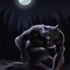 blackmanz94's avatar