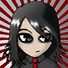 blackmaraiah's avatar