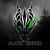 blackmare56's avatar