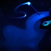 BlackMareOfTheNight's avatar
