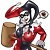 BlackMarieOnette's avatar