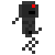 BLACKMASK-COMICS's avatar