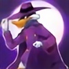 blackmask333's avatar