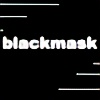 blackmask983's avatar