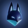 blackmaskedfox's avatar