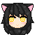 blackmattercat's avatar
