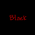 blackmechlord's avatar