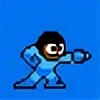 BlackMegaMan2004's avatar