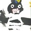 BlackMeow's avatar