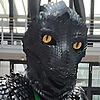 BlackMetalDragon's avatar