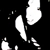 BlackMetalGoddess's avatar