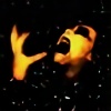 blackmetalshaman's avatar