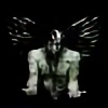 BlackMetalVampire's avatar