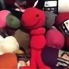 blackmexican's avatar