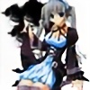 blackmgic's avatar
