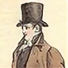 blackmichael77's avatar