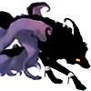 BlackMiist's avatar
