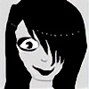 BlackMiku2003's avatar