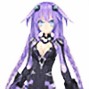 blackmikumi's avatar