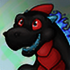 blackminorscales's avatar