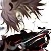 BlackmirageZero's avatar