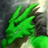 Blackmist-Squamata's avatar