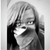 blackmisted's avatar