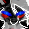 BlackMistOrigenal's avatar