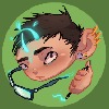 blackmnm's avatar