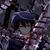Blackmoire7's avatar