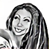 blackmomba213's avatar