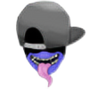 BlackMoneyX7's avatar