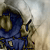 BlackMonk-00's avatar