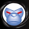 BlackMonkey-Chi's avatar