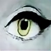 BlackMonsterx3's avatar