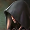 blackmoon1112's avatar