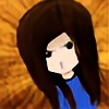 Blackmoon1230's avatar