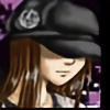 BlackMoon13's avatar