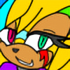 Blackmoon1801's avatar