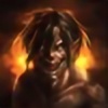 Blackmoon2000's avatar