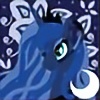 Blackmoon201's avatar