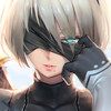 Blackmoon329's avatar