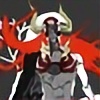 blackmoondevil's avatar