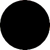 BlackmoonGreyskin's avatar