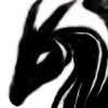 blackmoonlightdragon's avatar