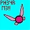 Blackmoonlily's avatar