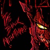 blackmoonnightmare's avatar