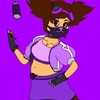 Blackmoonrose1's avatar